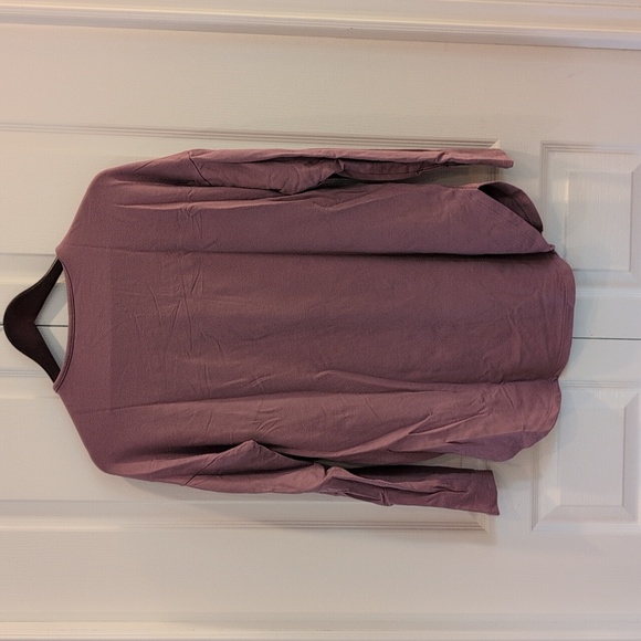 Lost In Layers Tunic - Picture 4 of 4